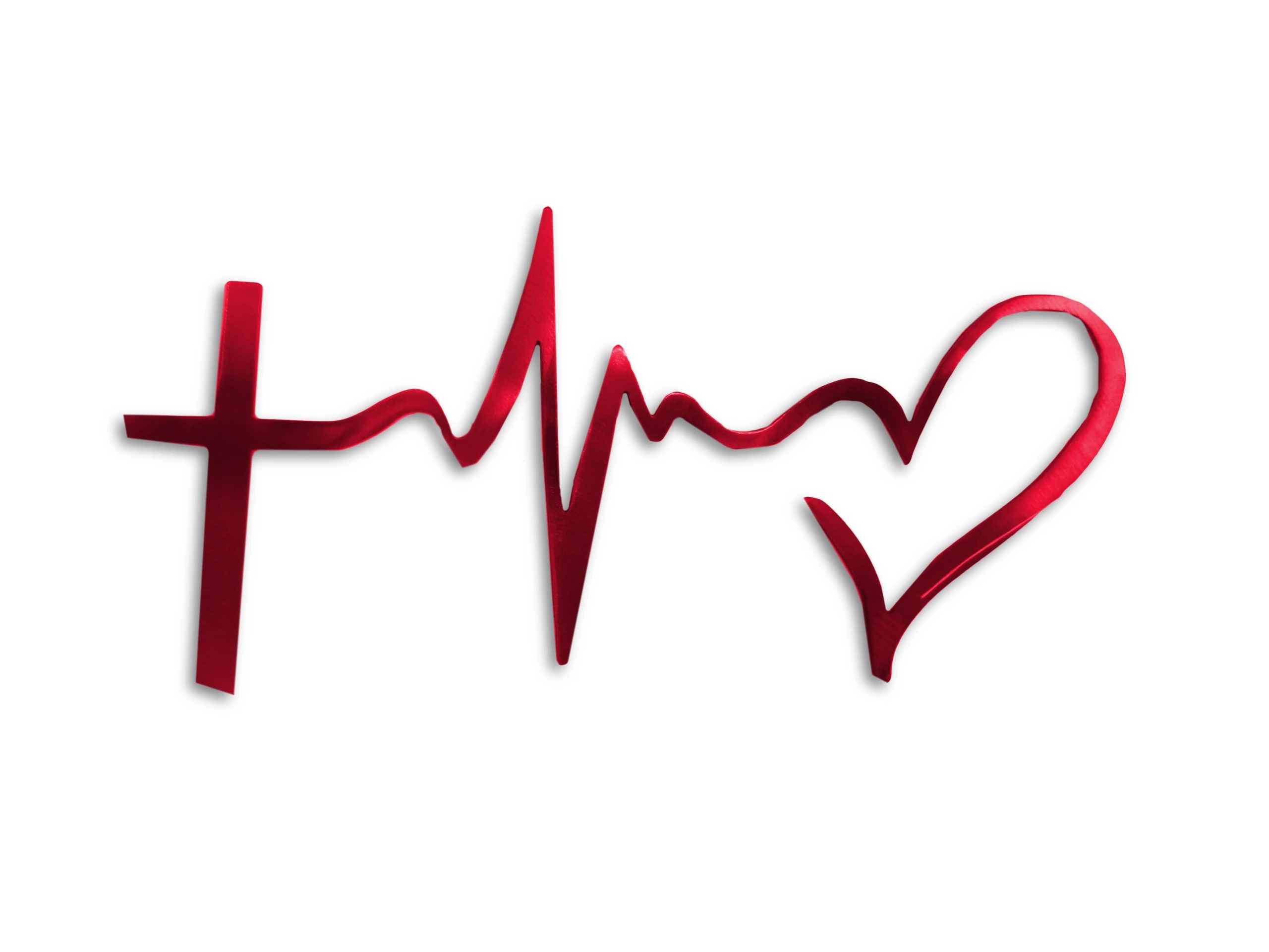 Nurses Ministry