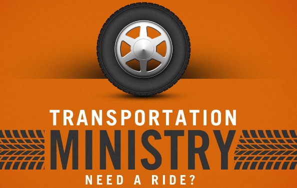 Transportation Ministry