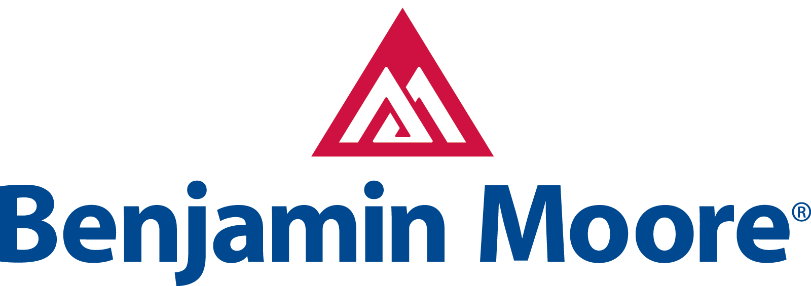 Benjamin-Moore-PNG